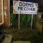 Dormis
