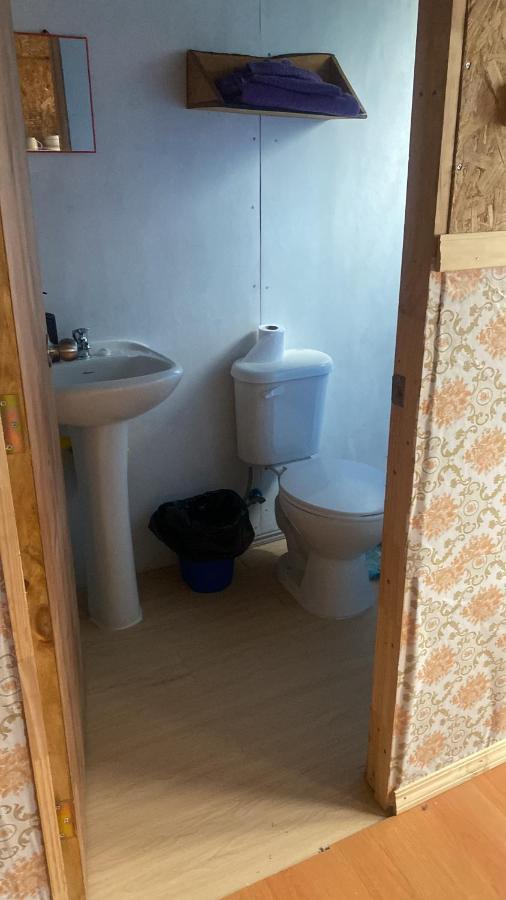 Apartamento Dormis